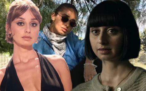 sofia hasmik wikipedia|10 Things You Didn’t Know About Superman & Lois’ Sofia Hasmik.